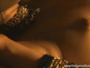 Sexy Belly Dancing Girl 14/16