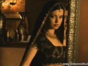 Sexy Belly Dancing Girl 2/16