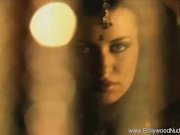 Sexy Belly Dancing Girl 7/16