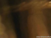 Sexy Belly Dancing Girl 8/16