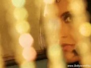 Beautiful Bronze Babe From India 12/16