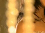 Beautiful Bronze Babe From India 7/16