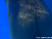 Erotic Indian Sensuality 8/16