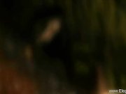 Erotic India Revealed To The West 3/16