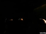 Erotic India Revealed To The West 8/16