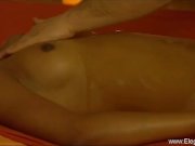 Massage For Female Friends 1/16