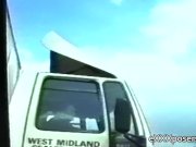 Amateur public show off 14/16