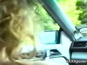 Amateur public show off 16/16