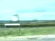 Amateur public show off 2/16