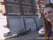 Elektra Rose Gets Her Pussy Creampied 1/16