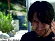 Sara Luvv  of by Older Couple  1/16