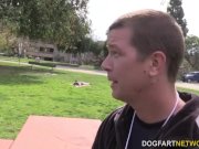 Tiffany Kohl Interracial 2/16