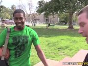 Tiffany Kohl Interracial 3/16