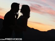 Babes - Hold Me So Tight, Mia Malkova 1/16