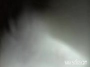 Extreme teen slut fist fucked by old perverts 16/16