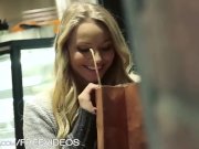 Babes - Your're My Desire, Staci Carr 2/16