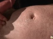 Hot babes fighting to be the best in threesom 16/16