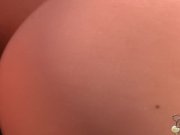 Hot babes fighting to be the best in threesom 6/16