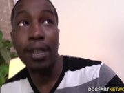 Lexxi Lash Having Her First Interracial fuck 3/16