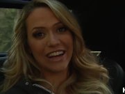 HardX Mia Malkova In 'Facialized 2' 1/16