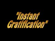 Horny MILF Charlee Chase’s Pussy Needs Pleasi 2/16