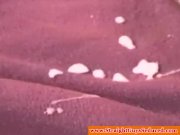 Funny solo jock jerking off in homemade gold 16/16