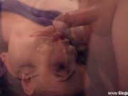 Lust Blowjob In HD 5/16