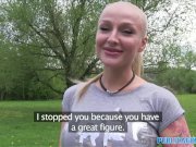 PublicAgent Glamour model with big tits fucks 2/16