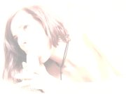 Compilation of girls who love to suck dick 5/16