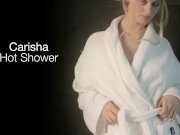 Flawless feminine curves 1/16