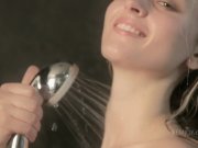 Flawless feminine curves 8/16