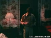 Classic Blonde MILF Wild 2/16