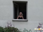 Got2Pee Compilation 003 13/16