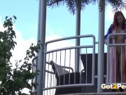 Got2Pee Compilation 003 15/16