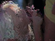 Sensual Blowjob In Public 16/16