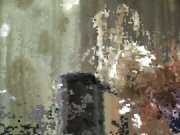 The Taste Of Cum 10/16