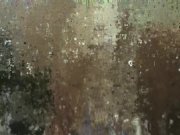 The Taste Of Cum 11/16