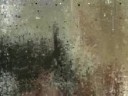 The Taste Of Cum 12/16