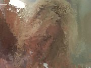 The Taste Of Cum 14/16