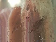 The Taste Of Cum 16/16