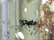 The Taste Of Cum 5/16