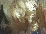 The Taste Of Cum 6/16