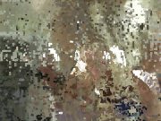 The Taste Of Cum 7/16