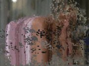 The Taste Of Cum 9/16