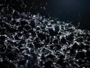 Hot and wet pissing threesome 1/16