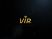 Naughty games leave lesbian lovers soaked  1/16