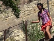 Got2Pee - Standing Pee Compilation 001 1/16