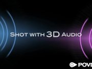 Oiled up Serena Torres sucks hard on cock 1/16