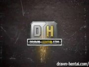 Simpsons Porn - Marge and Artie afterparty 16/16