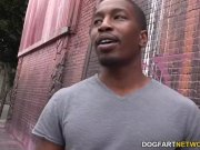 MaryJane Mayhem cuckold 2/16